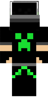 Meck