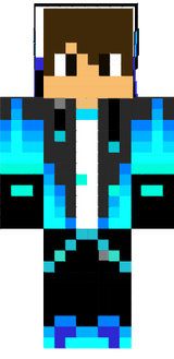 félix