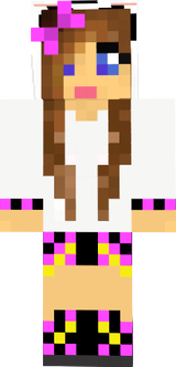 Loly_Player