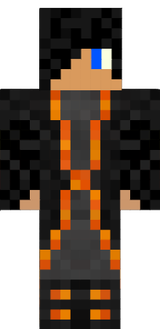 jake