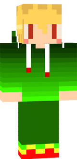 フランオリジナル
