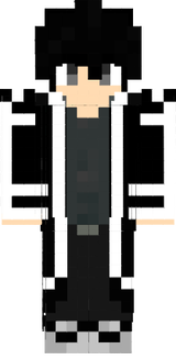 OMMY