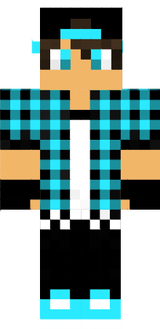 erwet