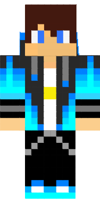 Preview of texture: Moint