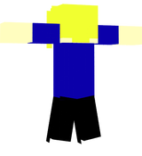 BENATAR YOUR FAVOITE MARIAN