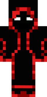 satan99