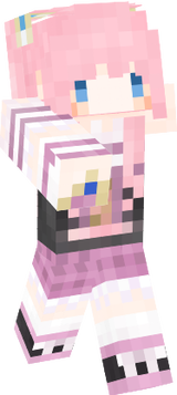 หลอฟฟฟฟฟฟฟฟฟฟฟ