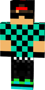 XxGamersBRxX