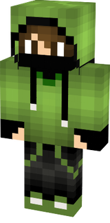 das