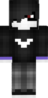 BarisErgin