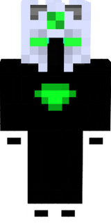 Xaroth