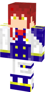 keint