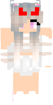 Preview of texture: ПРО