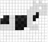 iron_horse_armor