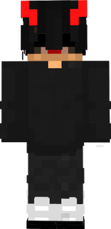 mon skin tryard