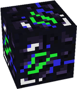 ddd
