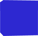 Blue_concrete