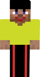 Nursik