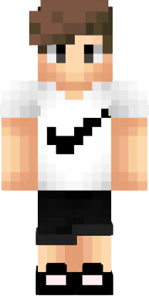 Preview of texture: luvecore