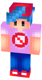 hfghdfgsdg