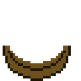 bowl.png