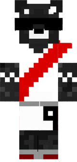 riveroso