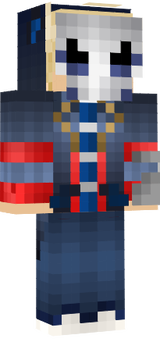jhonatan