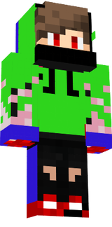 Hallo