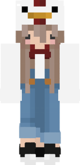 LohYou