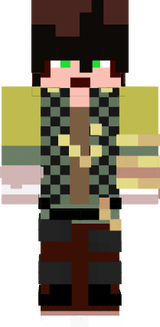 steve