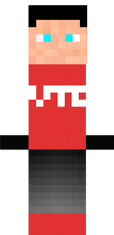 gabriesskiln?
