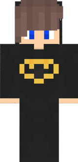 EGHWhr