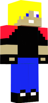 EnsKra