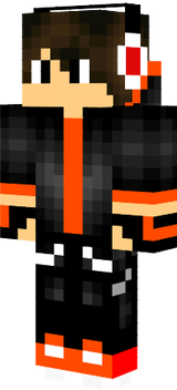 MRRRRRR