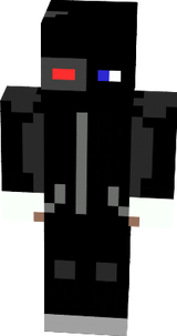 spy2