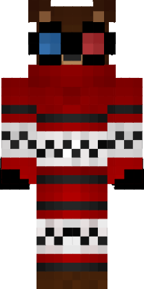 Preview of texture: qabriel