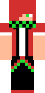 Lupito