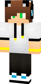 Tony