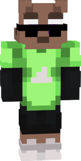 el karton