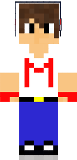 marcelogames
