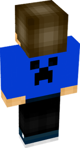 haruP