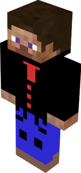 MrKane2233