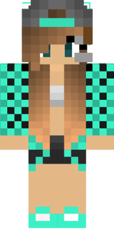 lin