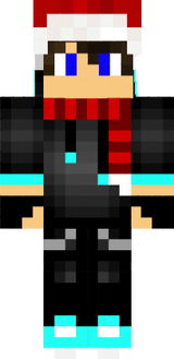 bdm