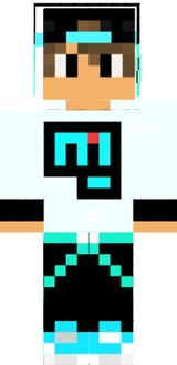 mateus