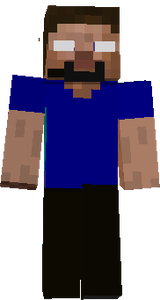 en