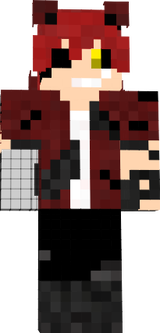Freddyo