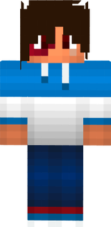 rotemb