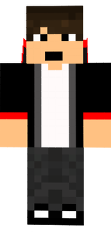 fghj