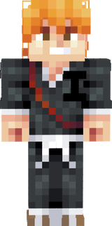 Ichigoolol